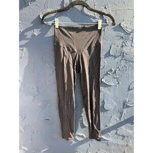 aerie leggings